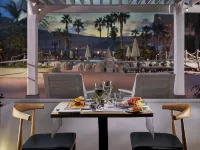 H10 Playa Esmeralda - Adults Only - breakfast