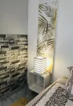 馬維麥工作室-帕皮提 - 民宿