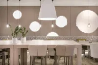 AC Hotel Alicante - พร้อมอาหารเช้า