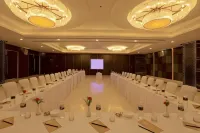 Goutham Grand Hotel