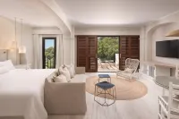 The Westin la Quinta Golf Resort & Spa, Benahavis, Marbella