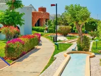 Caribbean Village Agador - All Inclusive Hotels near Le Mauresque