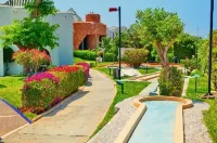 Caribbean Village Agador - All Inclusive - spa
