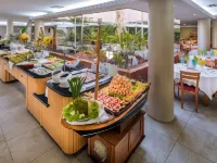 4R Salou Park Resort I Hotels in Salou