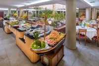 4R Salou Park Resort I