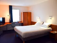 B&B HOTEL Rodez Bourran Hotels in Rodez