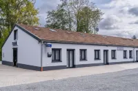 MK Hostel Bremen - Hostels
