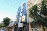 Apartamentos Marina Playa de Torrevieja by Apartamentos Torrevieja - WiFi