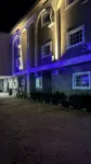 Rivona Hotel & Suites Ltd Hotels in 