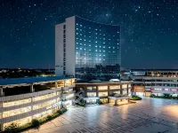Jinjiang Inn (Anping Branch) - 2-Star