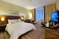 Hilton Garden Inn Kutahya Hotels in 