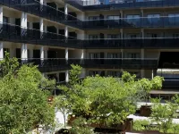 Thalasia Costa de Murcia Hoteles en Murcia