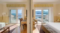 Grand Hotel Bristol Spa Resort, by R Collection Hotels
