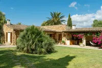 Holiday House for 6 Persons, with Swimming Pool - Bathtub
