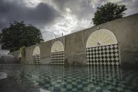 Jawi Peranakan Mansion - Bungalows
