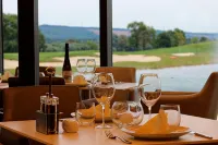 Zala Springs Health & Golf Resort - 5-Star