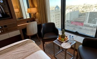Rio Olaya Hotel