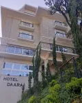 Daara Transamerica Collection Gramado
