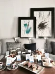 Thomais Boutique Hotel - breakfast