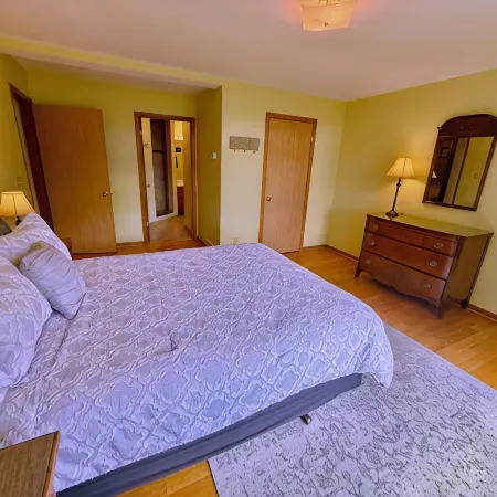 Fantastic Vacation Rental in Lake Como, Sleeps 8-12