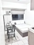 Arkisha’s Cozy Place - Hostels