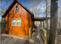 Retreat at Riverbend - 4-Star