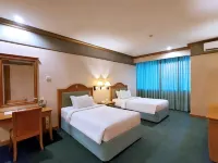Tunjungan Hotel Hotels near Tunjungan Mall