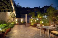 Le Fort Homestay - 2-Star