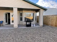Grand Circle Oasis- Minutes to Lake Powell, Antelope Canyon & More - 2 stjerner