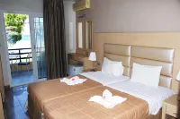 Rachoni Bay - Pet friendly