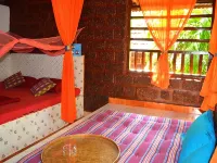 Namaste Yoga Farm - Wi-Fi