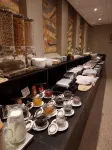 Lidingö Arena Hotel