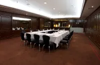 Galeria Plaza Reforma - business