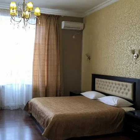 Люксор