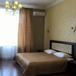 Guest House Luxor - Wifi