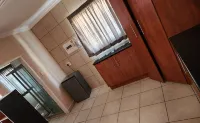 Wampex Guest House in Rustenburg - 2-Star