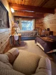 Our July Discounts Just for You! the Pool is Open. We Have Peace and Quiet. - Chalets