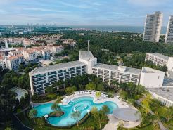 Anlan Hotel
