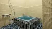 Zuihousou Self-Catering Inn - Pemandangan Pantai