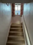 Rose Cottage - Charming Cottage in the Grounds of a Private Country House Estate - 2-Star