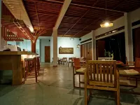 Jiwa Jawa Ijen Hotels in Licin