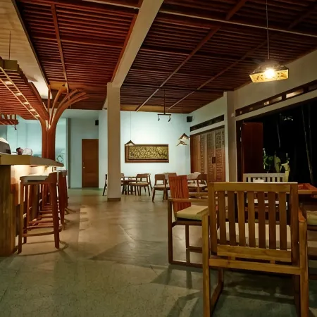 Jiwa Jawa Ijen