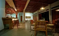 Jiwa Jawa Ijen
