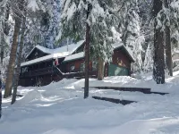 Gorgeous Deer Run Chalet (includes neighborhood lake access) - Chalets