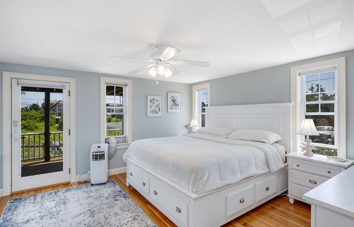 Plum Island Retreat-Beachside Stay Near Wildlife Refuge