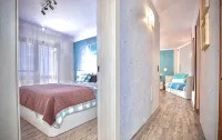 Casablanca Fuerteventura la Lajita Suites - Condos