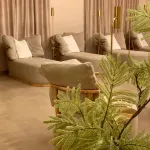 Ego Spa - spa