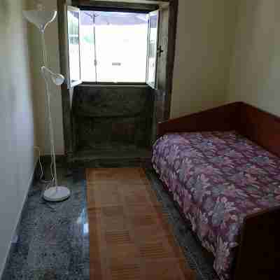 Saborido House - Farm in quiet environment and near the sea Rooms