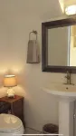 Boot Key Harbor Retreat Penthouse - Marathon, FL - Homestays