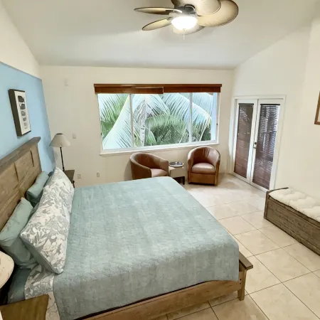Ohana Cay 2BRM/2BTH - Book Your Getaway!